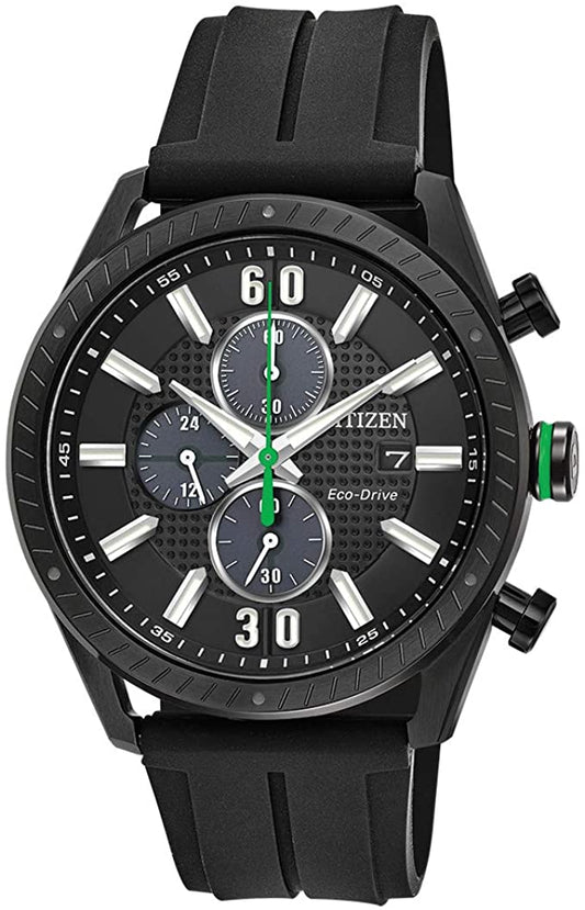 Citizen Eco Drive CA0665-00E