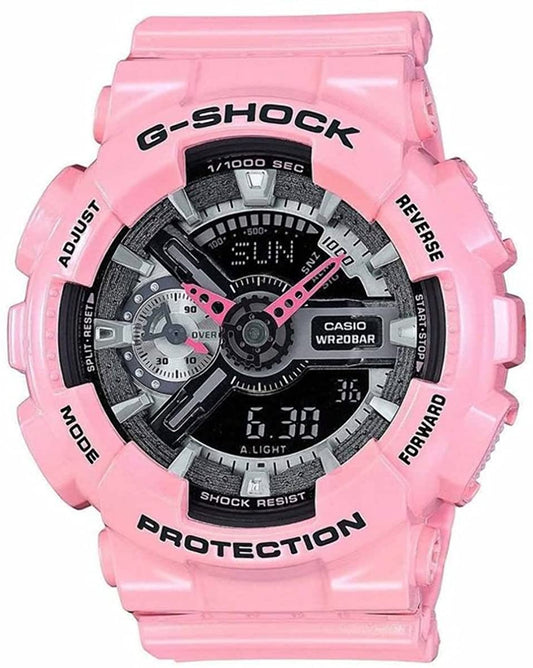 G-Shock GMAS110MP