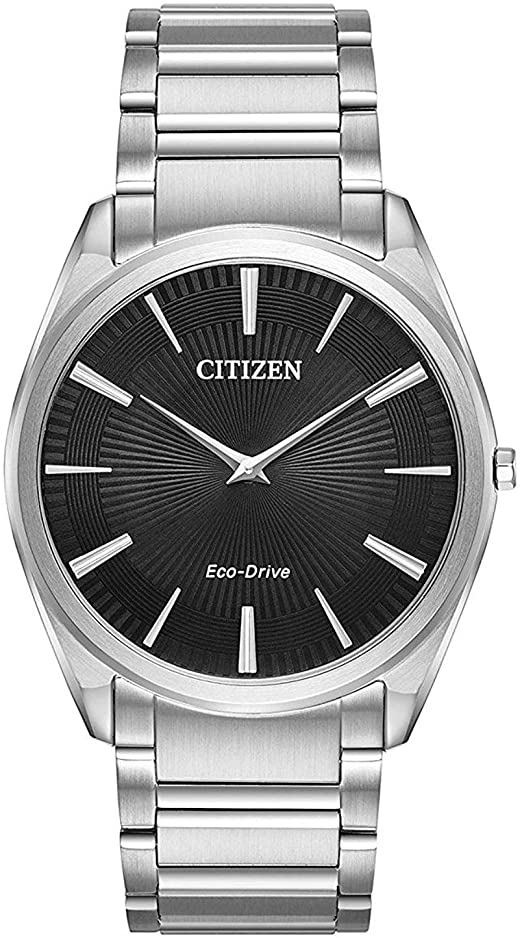Citizen Eco Drive AR3070-55E