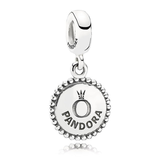 Unforgettable Moment Dangle Charm