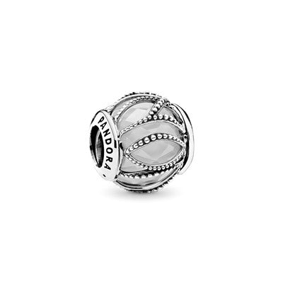 Intertwining Radiance Charm