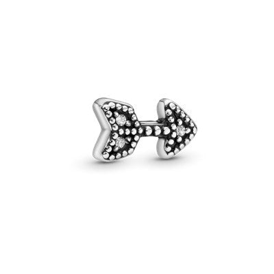 Sparkling Arrow Petite