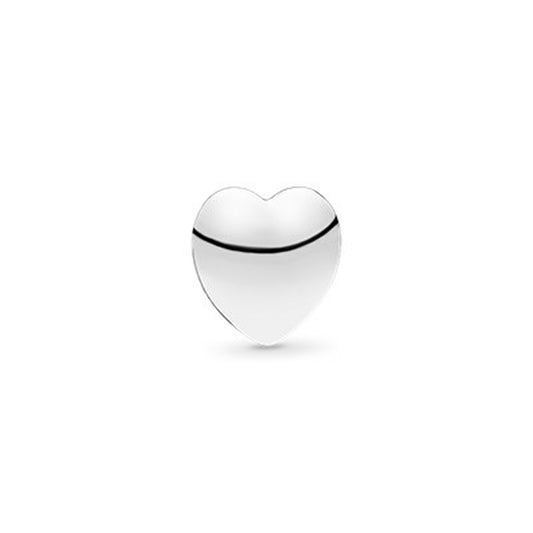 Precious Heart Petite
