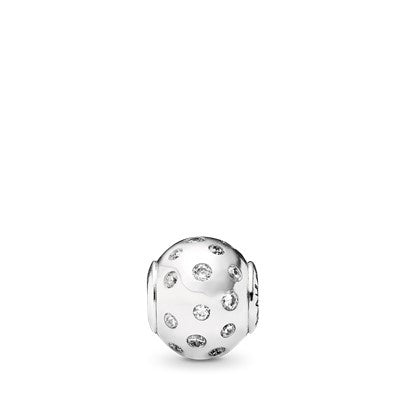 Pandora Essence Joy Charm