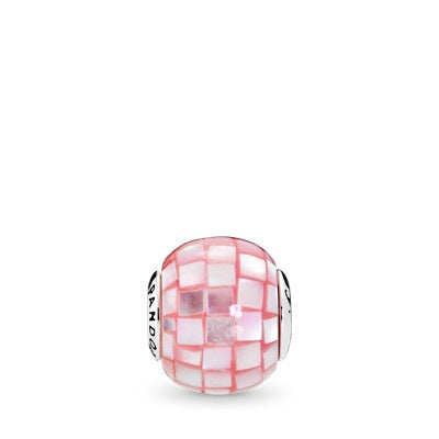 Pandora Essence Compassion Charm