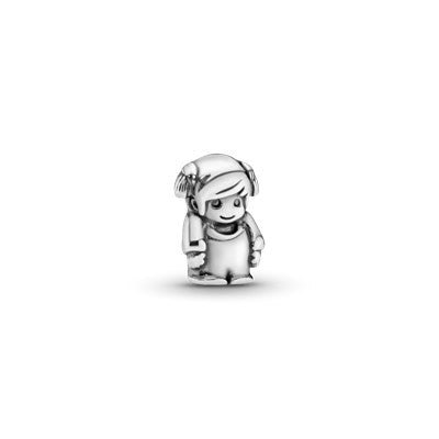 Little Girl Petite