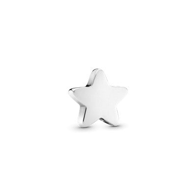 Shining Star Petite
