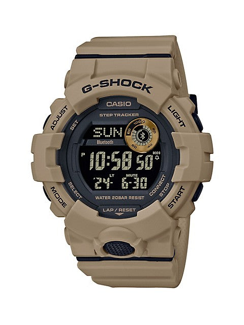 G-Shock GBD800UC-5
