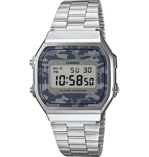 Clearance Watch