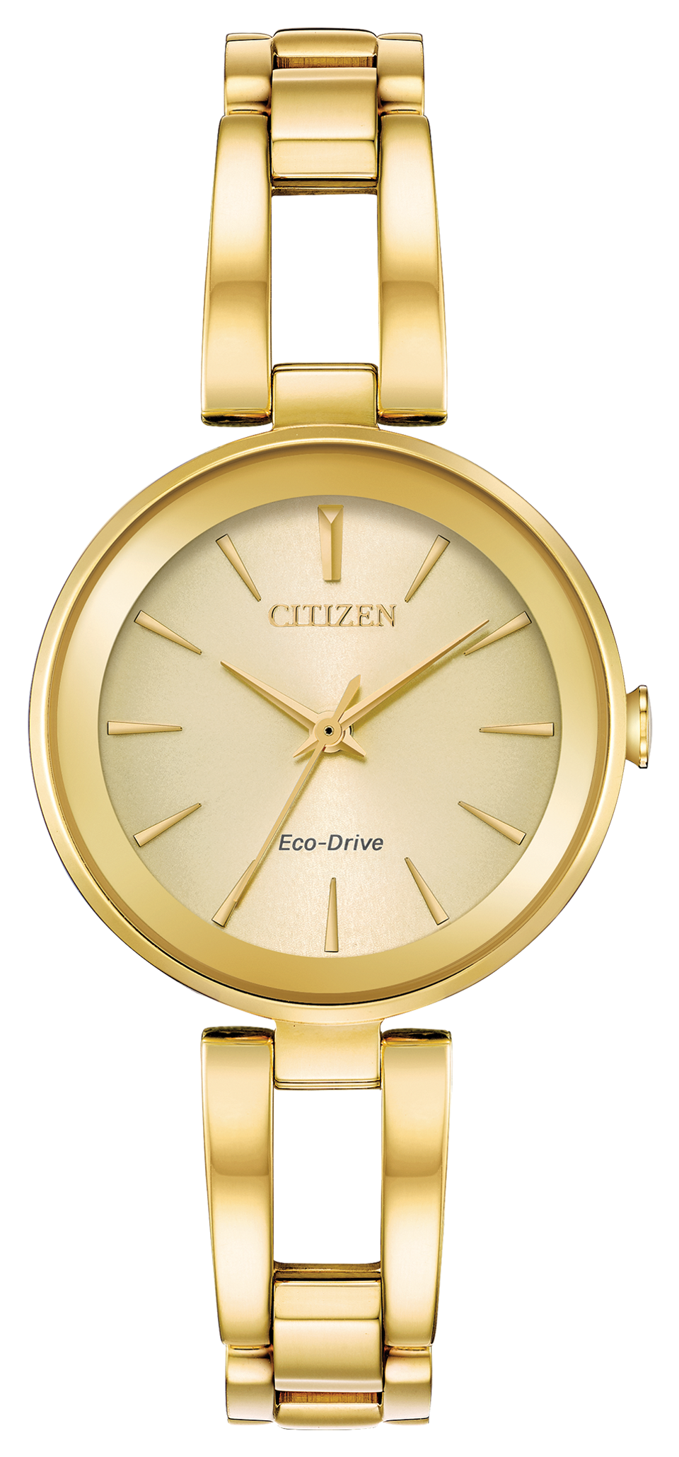 Citizen Eco Drive EM0638-50P