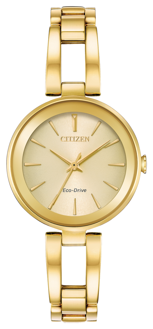 Citizen Eco Drive EM0638-50P
