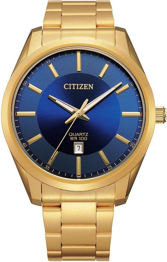 Citizen Quartz BI1032-58L