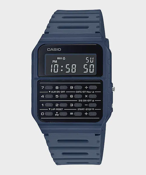 Casio G-Shock – Guo Jewellery