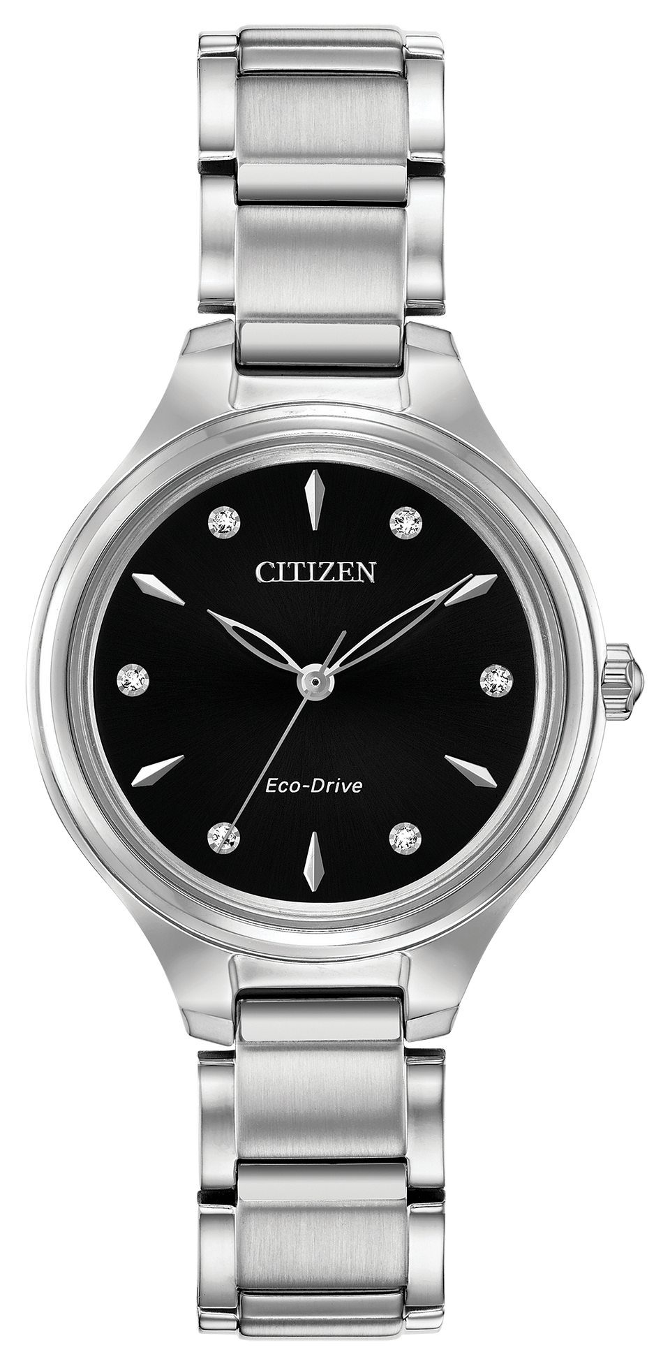 Citizen Eco Drive FE2100-51E