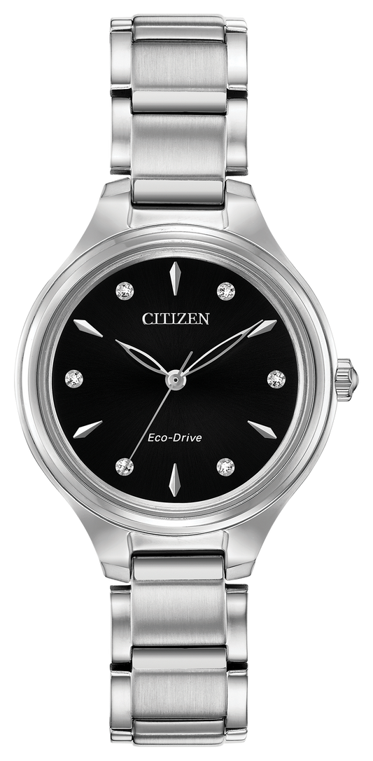 Guo Jewellery | Citizen Watches