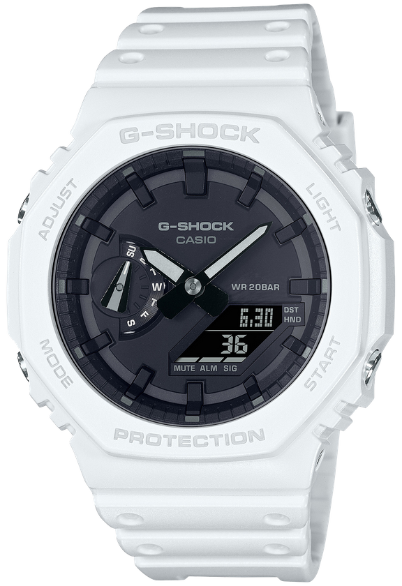 G-Shock GA21007ACR