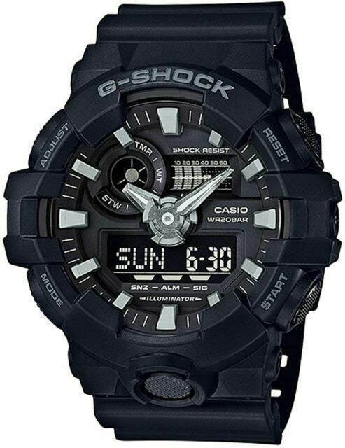 G-Shock GA7001B