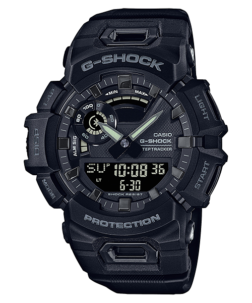 G-Shock GBA9001A
