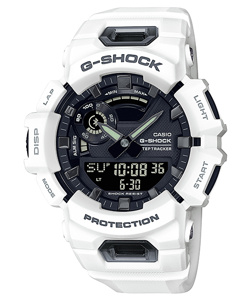 G-Shock GBA9007A