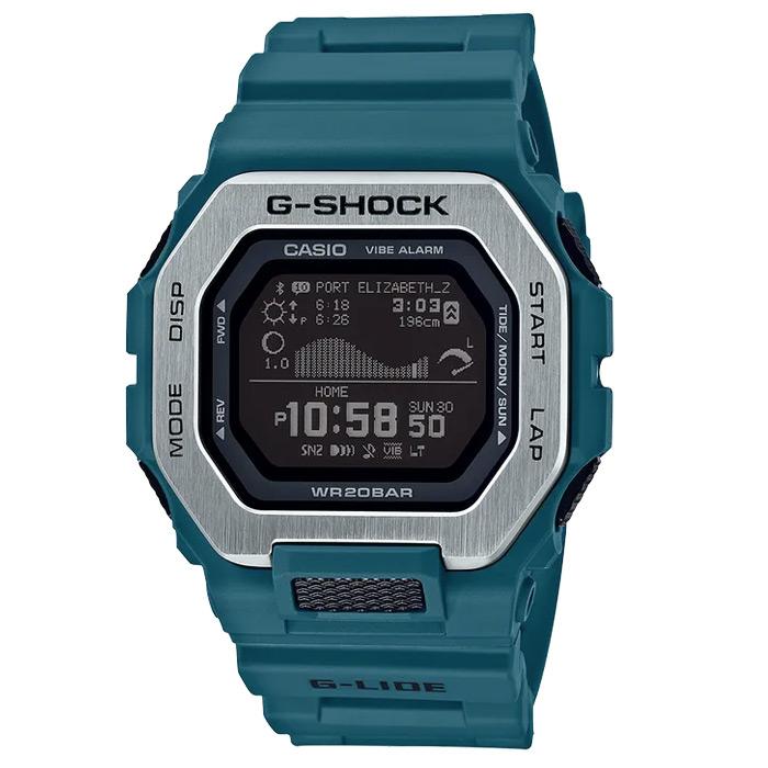 G-Shock GBX1002