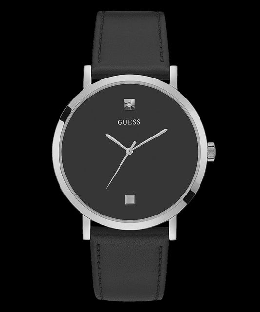 Guess SUPERNOVA GW0009G1