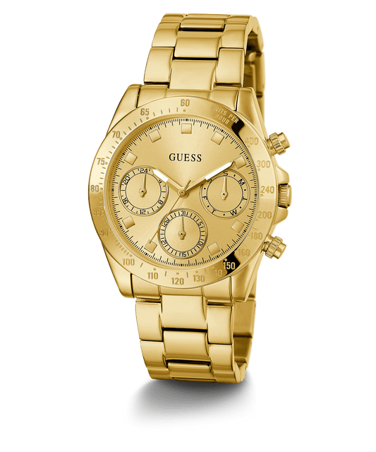 Guess GW0314L2
