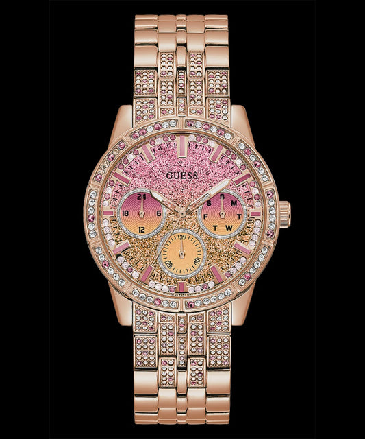 Guess CASCADE GW0365L3