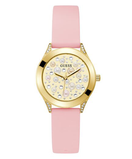 Guess GW0381L2