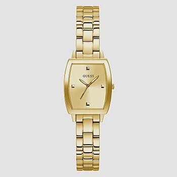 Guess GW0384L2