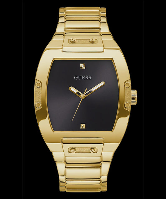 Guess GW0387G2