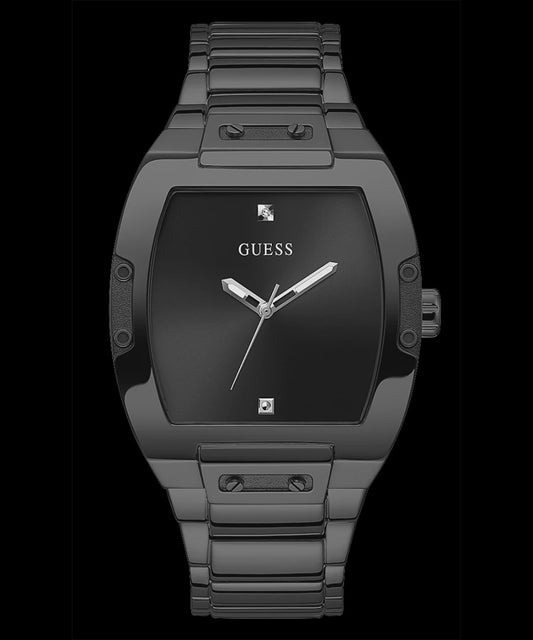 Guess GW0387G3