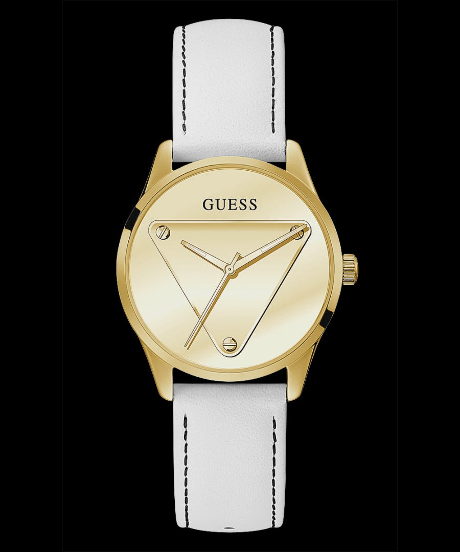 Guess GW0399L1