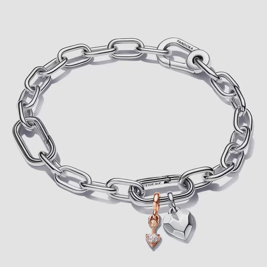 Pandora ME Arrow of Love Bracelet Gift Set