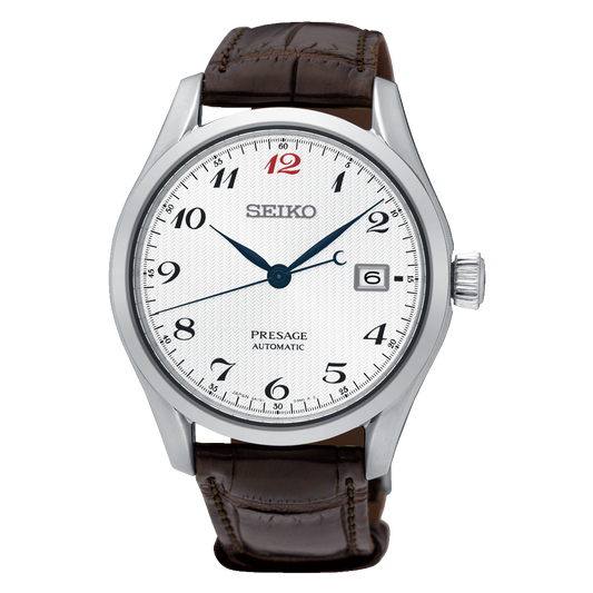 Seiko Presage SPB067J1