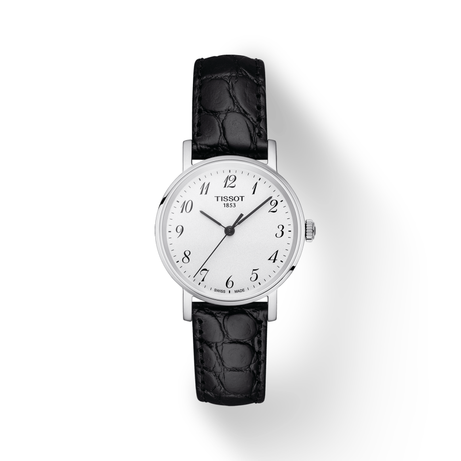 Tissot Everytime Small - T1092101603200