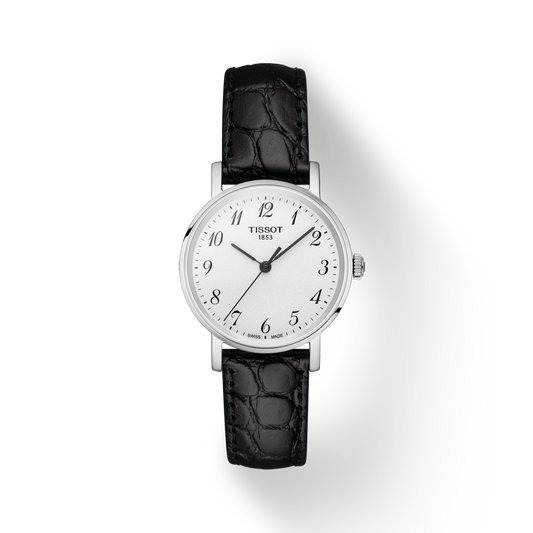 Tissot Everytime Small - T1092101603200