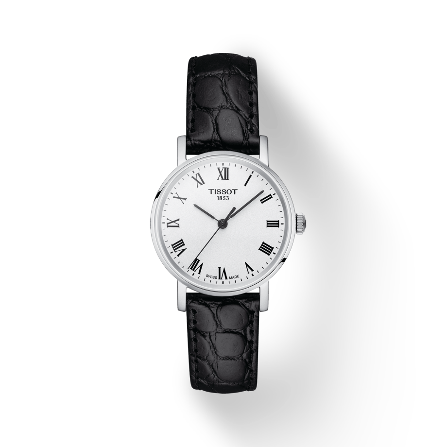 Tissot Everytime Small 30mm T1092101603300