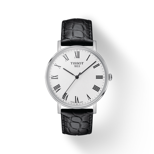 Tissot Everytime Medium 38mm T1094101603301