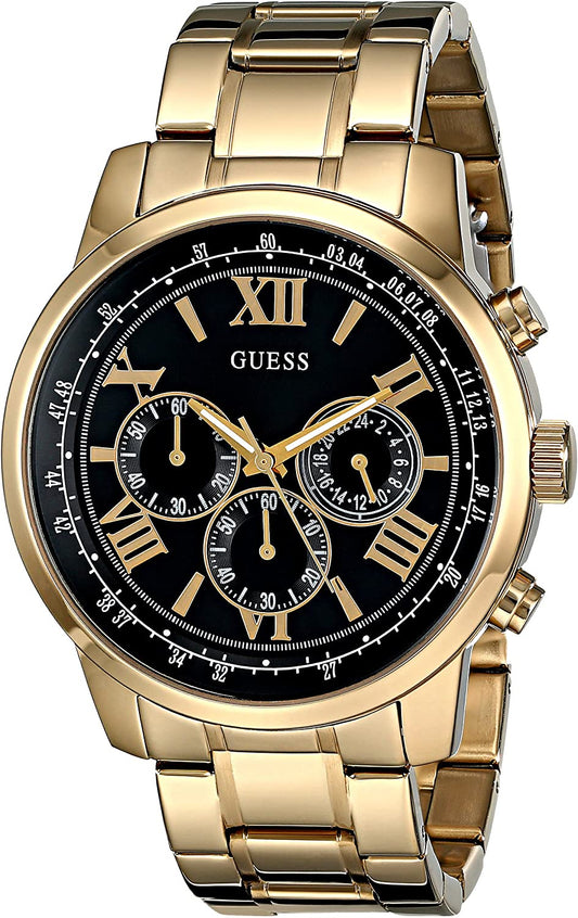 Guess HORIZON U0379G4