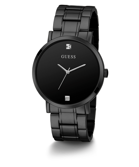 Guess SUPERNOVA U1315G3