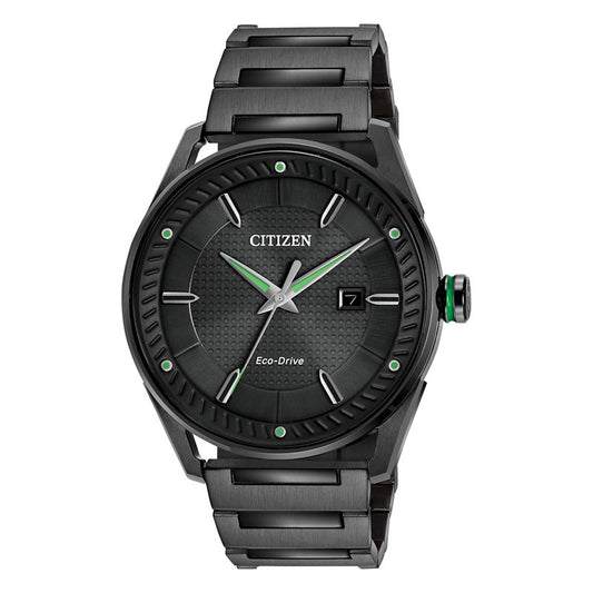 Citizen Eco Drive BM6985-55E