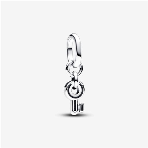 Pandora ME Key Mini Dangle Charm