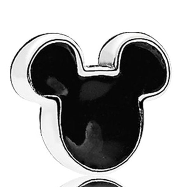 Disney Mickey Icon Petite