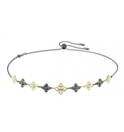 Swarovski Millenium Choker Necklace